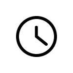 icon-hioraire-black